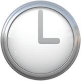 Нет времени на долгое обучение