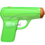 gun