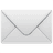 mail