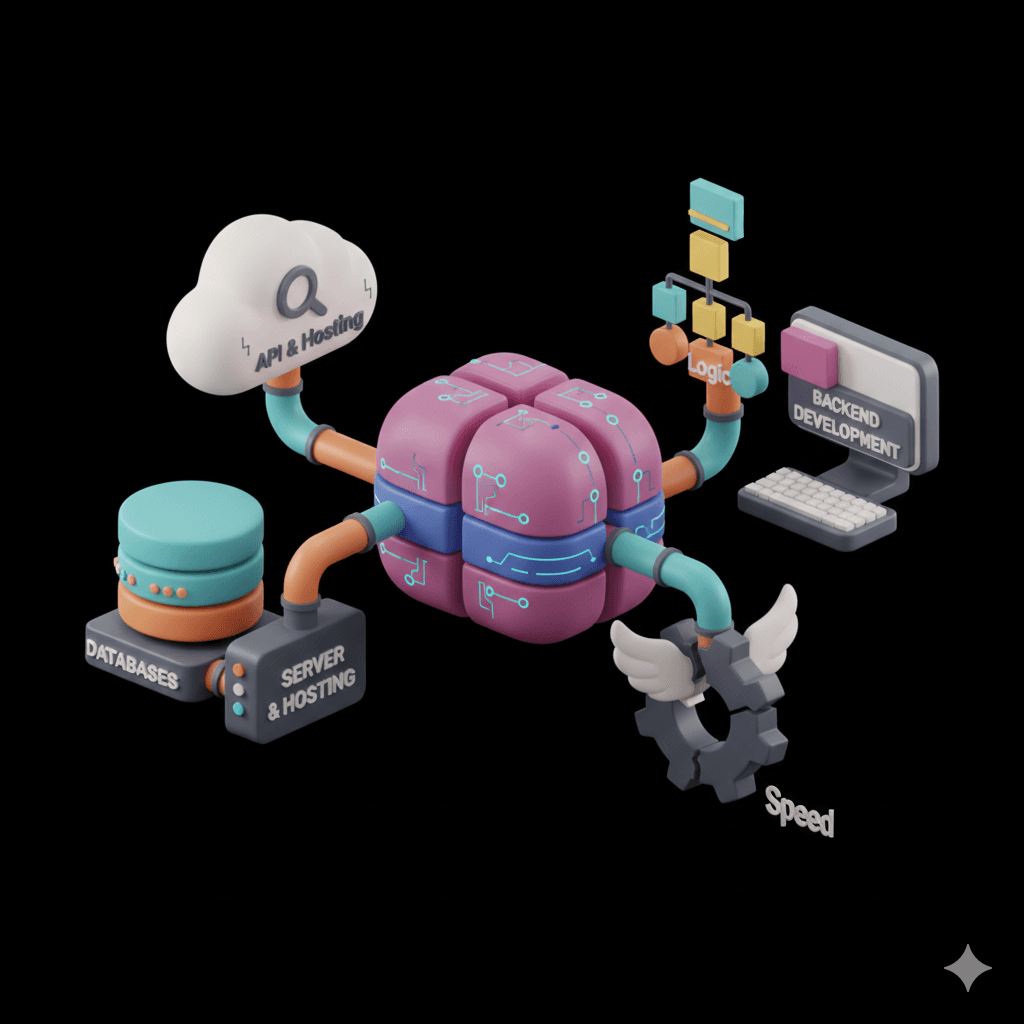 Инженерное мышление и понимание систем