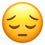 Застряли на одном уровне?